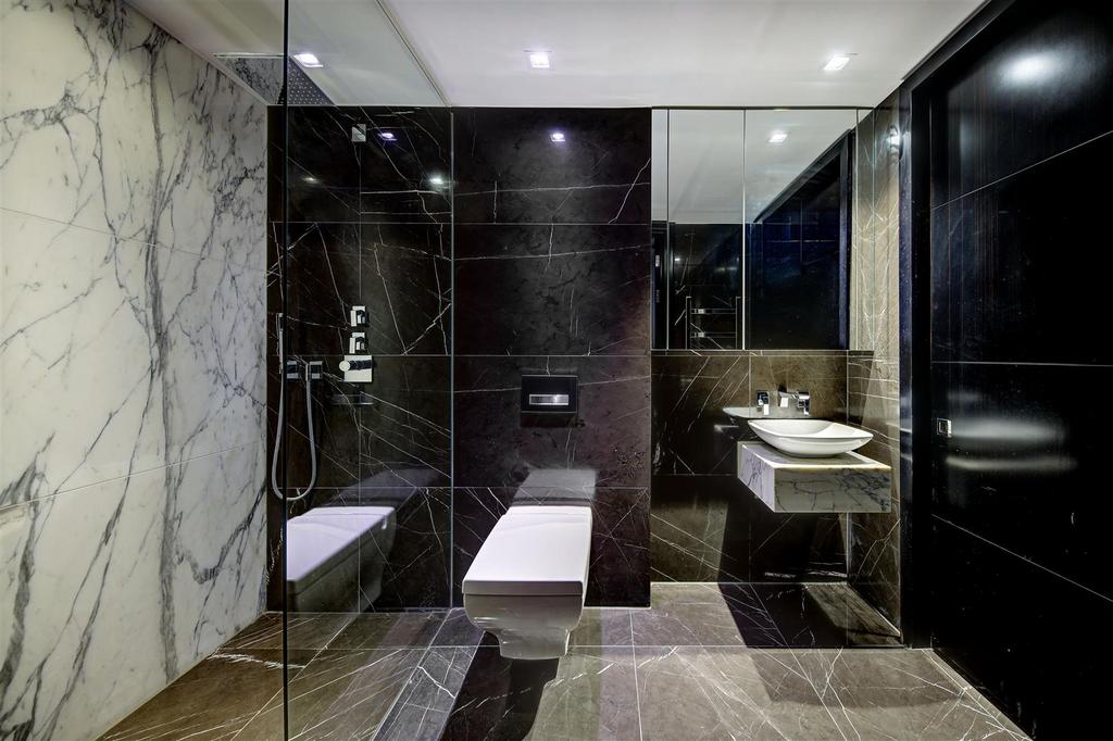 72 charles house 2120 shower.jpg