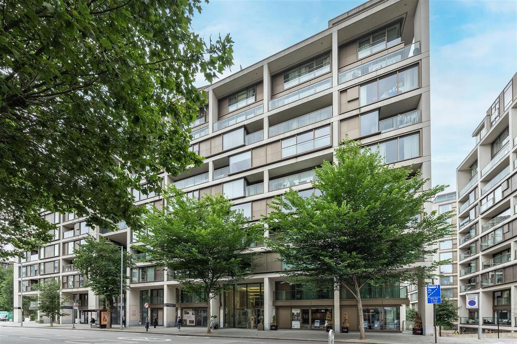 72 charles house 2120 extl-2.jpg