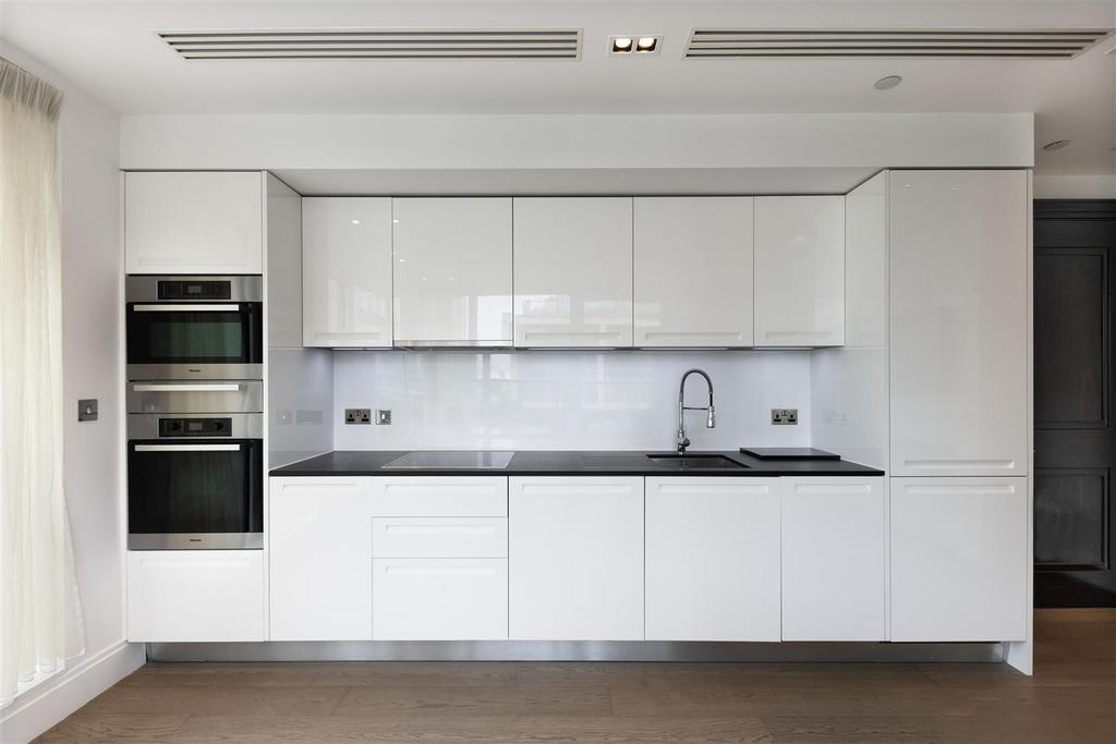 72 charles house 2120 kit.jpg