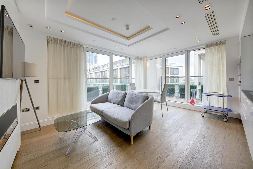 72 charles house 2120 rec1.jpg