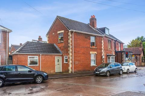 undefined, Ayleswade Road, Salisbury