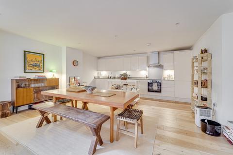 2 bedroom apartment for sale, Essex Road, Islington, London, N1