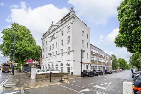 2 bedroom apartment for sale, Essex Road, Islington, London, N1