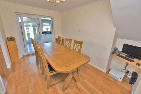 5 bedroom semi-detached house for sale, Lismore Close, Maidstone