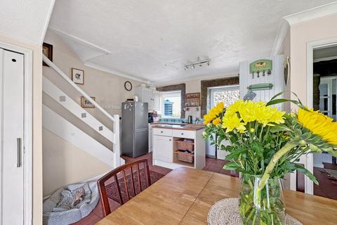 3 bedroom cottage for sale, St. Ives TR26