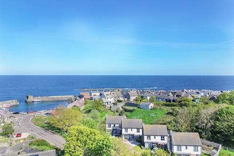 undefined, Whinstone House, Parkburn Court, Craster, Alnwick, Northumberland
