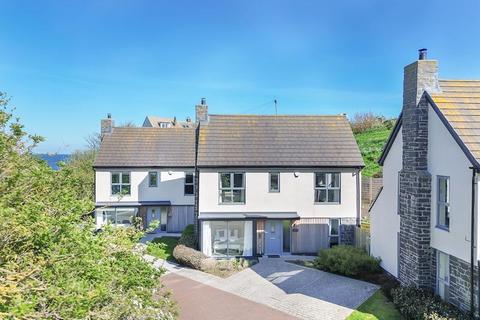undefined, Whinstone House, Parkburn Court, Craster, Alnwick, Northumberland