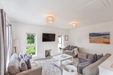 undefined, Whinstone House, Parkburn Court, Craster, Alnwick, Northumberland