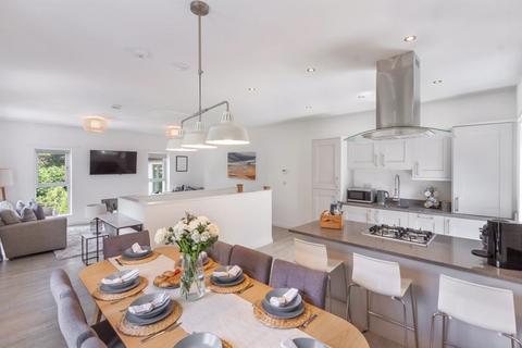 undefined, Whinstone House, Parkburn Court, Craster, Alnwick, Northumberland