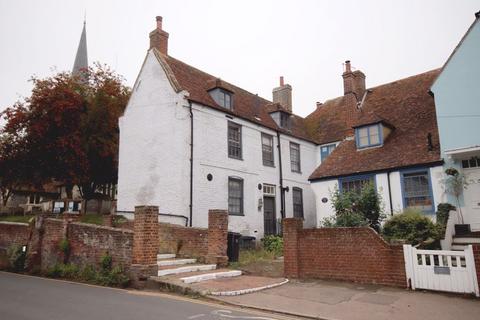 4 bedroom character property for sale, The Street, Ash