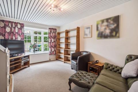 Burwood House Parsonage Lane, Farnham Common, Slough, SL2 3PA