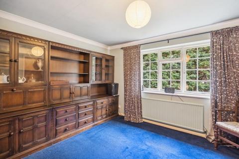 Burwood House Parsonage Lane, Farnham Common, Slough, SL2 3PA