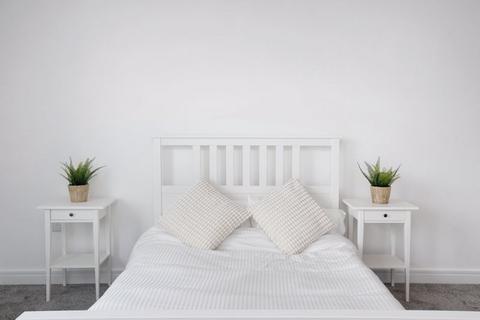 1 bedroom apartment for sale, Lucius Street, Torquay