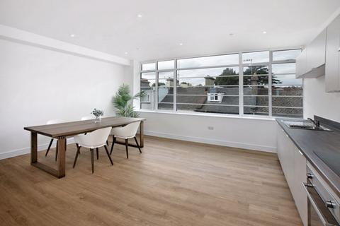1 bedroom apartment for sale, Lucius Street, Torquay