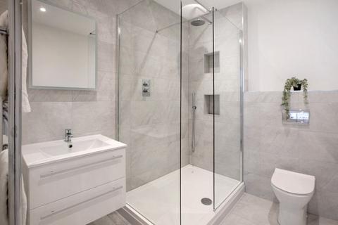 1 bedroom apartment for sale, Lucius Street, Torquay