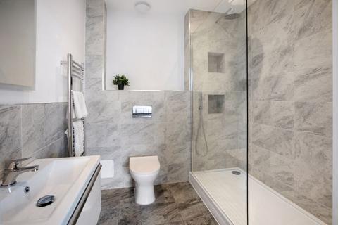 1 bedroom apartment for sale, Lucius Street, Torquay