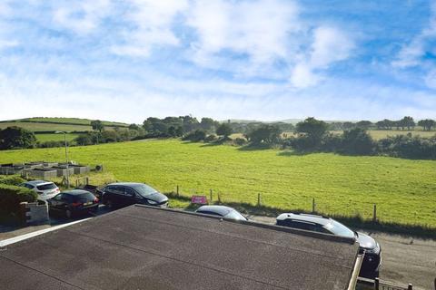 3 bedroom end of terrace house for sale, Llanfachraeth, Isle of Anglesey