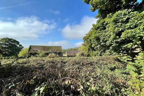 Land for sale, Land on the East Side of Catholic Lane, SEDGLEY, DY3 3YE