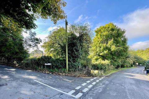 Land for sale, Land on the East Side of Catholic Lane, SEDGLEY, DY3 3YE