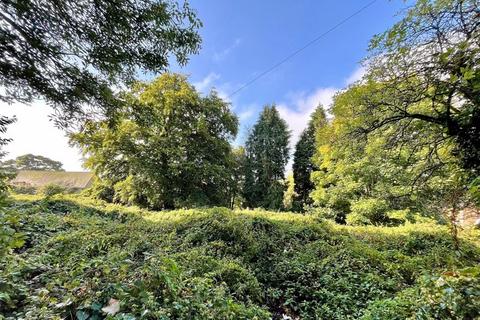 Land for sale, Land on the East Side of Catholic Lane, SEDGLEY, DY3 3YE