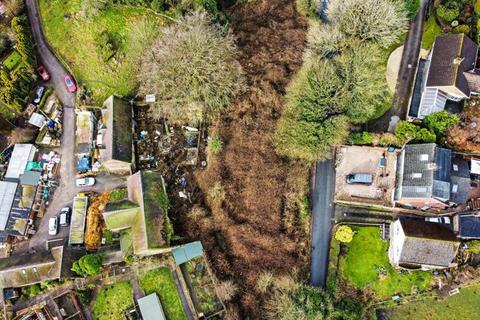 Land for sale, Land on the East Side of Catholic Lane, SEDGLEY, DY3 3YE