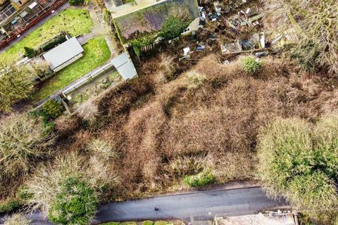 Land for sale, Land on the East Side of Catholic Lane, SEDGLEY, DY3 3YE