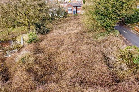 Land for sale, Land on the East Side of Catholic Lane, SEDGLEY, DY3 3YE