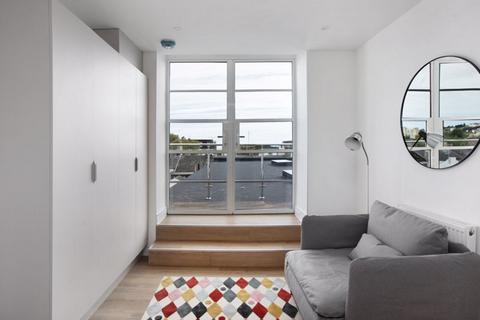 undefined, Lucius Street, Torquay