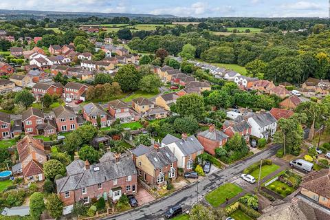 3 bedroom semi-detached house for sale, Littleworth Road, Downley Village, HP13 5XA