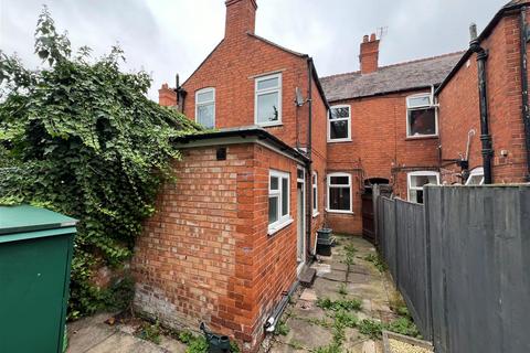 3 bedroom house for sale, 87 Bonchurch Street, Leicester