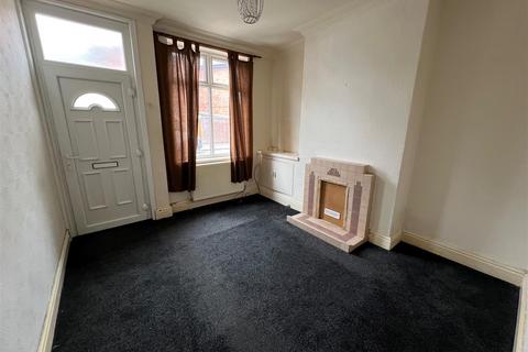 3 bedroom house for sale, Bonchurch Street, Leicester