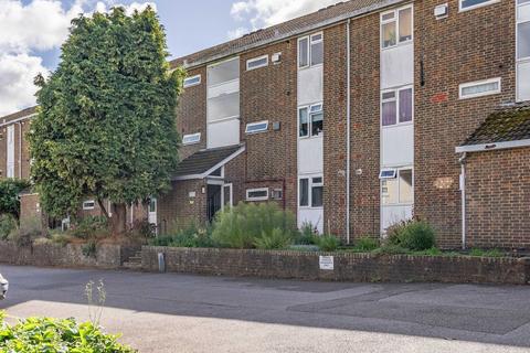 1 bedroom flat for sale, Hampstead Road, Dorking