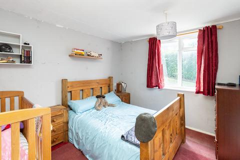 1 bedroom flat for sale, Hampstead Road, Dorking