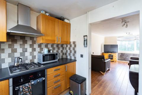 37a Hampstead Road, Dorking, RH4 3AG