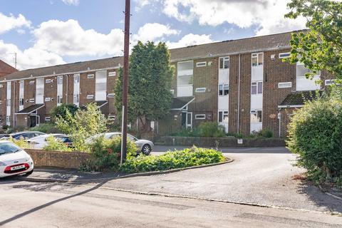 37a Hampstead Road, Dorking, RH4 3AG