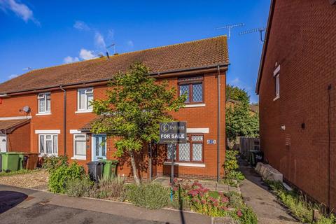 3 bedroom terraced house for sale, Station Road, Portsmouth