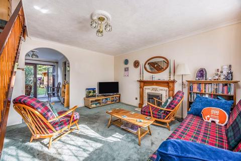 3 bedroom terraced house for sale, Station Road, Portsmouth