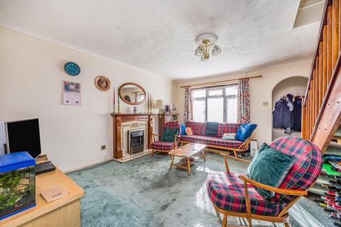 3 bedroom terraced house for sale, Station Road, Portsmouth