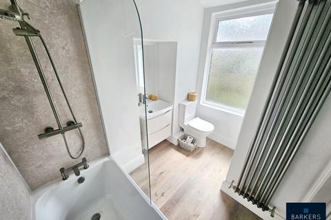 1 bedroom cottage to rent, Moor Lane, Gomersal