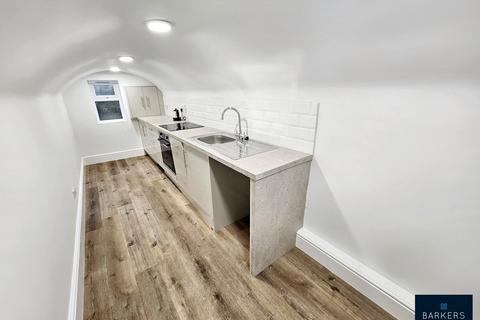 1 bedroom cottage to rent, Moor Lane, Gomersal