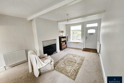 1 bedroom cottage to rent, Moor Lane, Gomersal