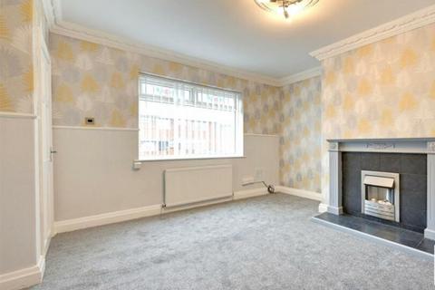 3 bedroom semi-detached house to rent, Portland Road, High Barnes SR3