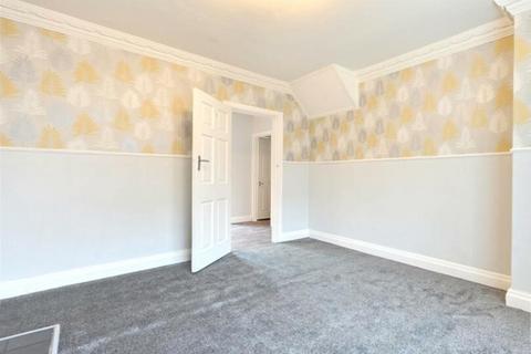 3 bedroom semi-detached house to rent, Portland Road, High Barnes SR3