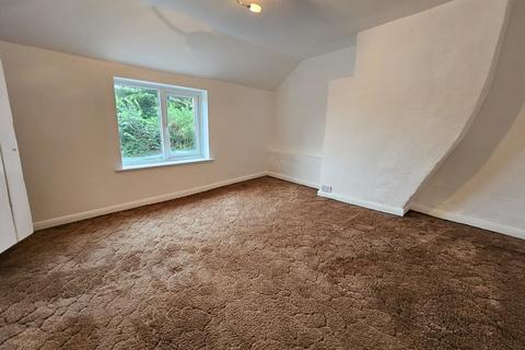 1 bedroom end of terrace house for sale, Melton Road, Ab Kettleby