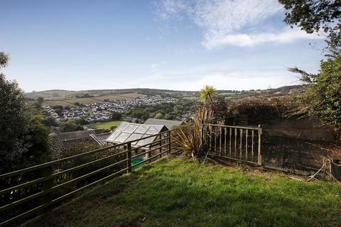 3 bedroom detached house for sale, Harts Close, Teignmouth