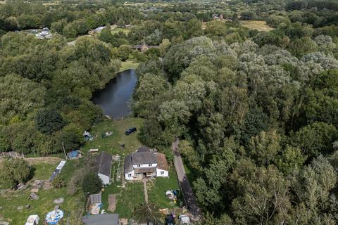 5 bedroom cottage for sale, Sutton Coldfield B76