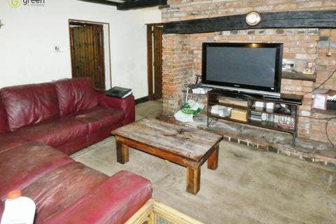 5 bedroom cottage for sale, Sutton Coldfield B76