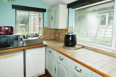 5 bedroom cottage for sale, Sutton Coldfield B76