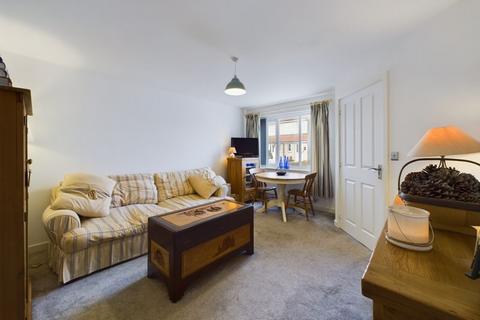 2 bedroom terraced house for sale, Ghent Field Walk, Buy St Edmunds