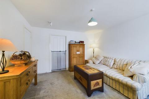 2 bedroom terraced house for sale, Ghent Field Walk, Buy St Edmunds